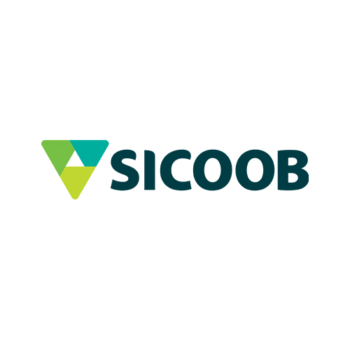 sicoob