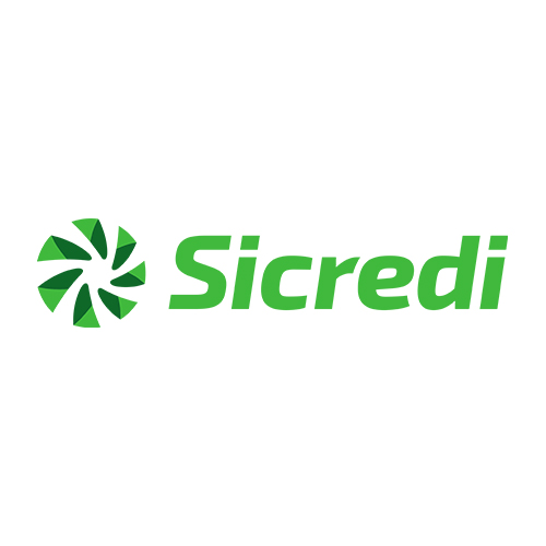 sicredi